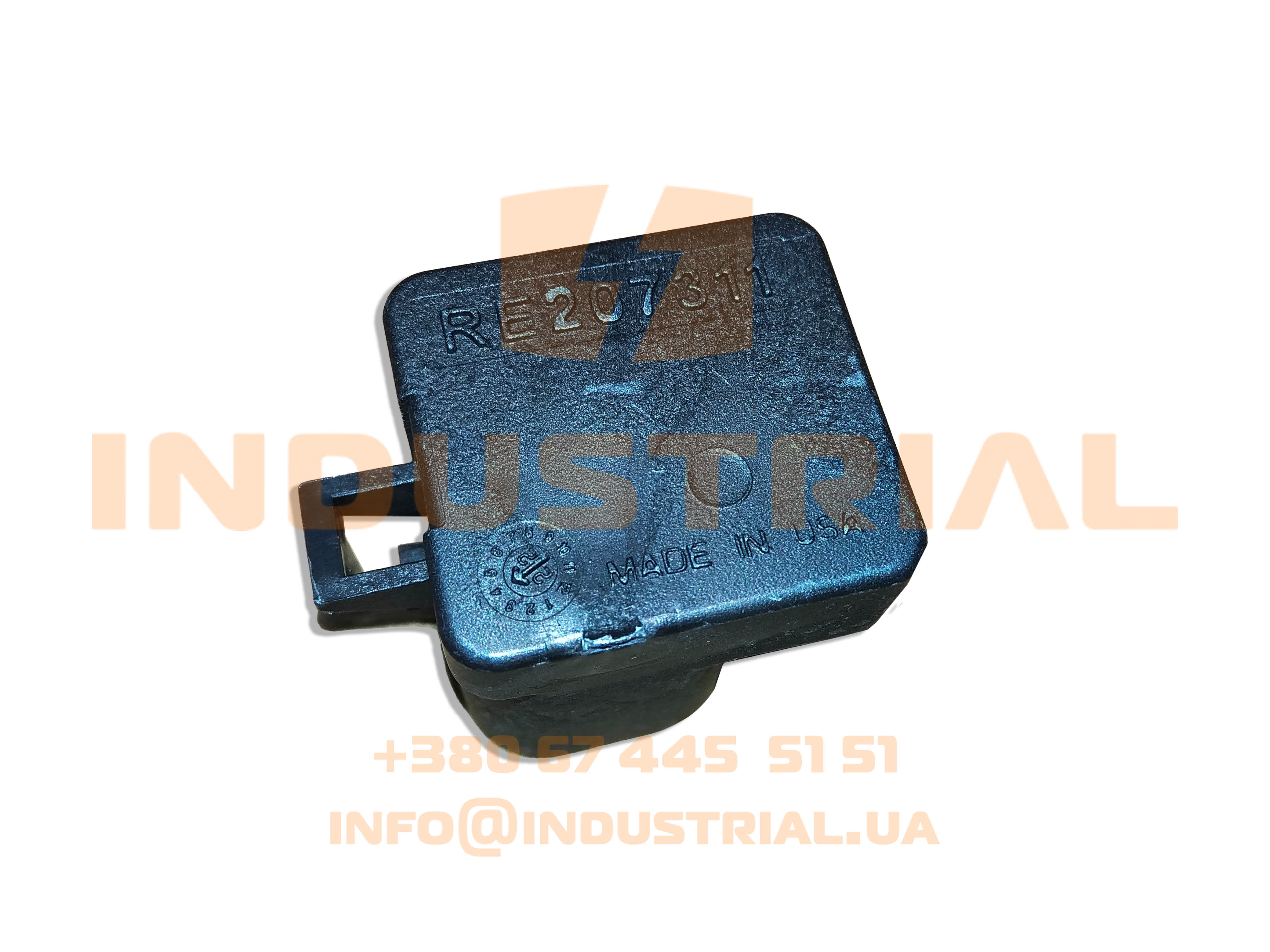 CNH 4419897 CNH INDUSTRIAL (IVECO)